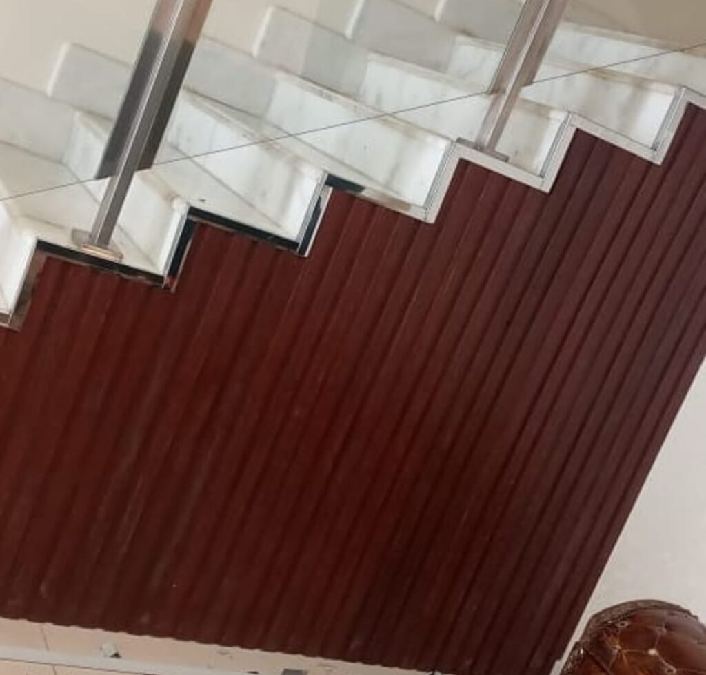 محلات بديل الخشب بالجملة في جدة