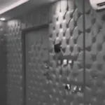 محلات بيع عازل الصوت للجدران بجده